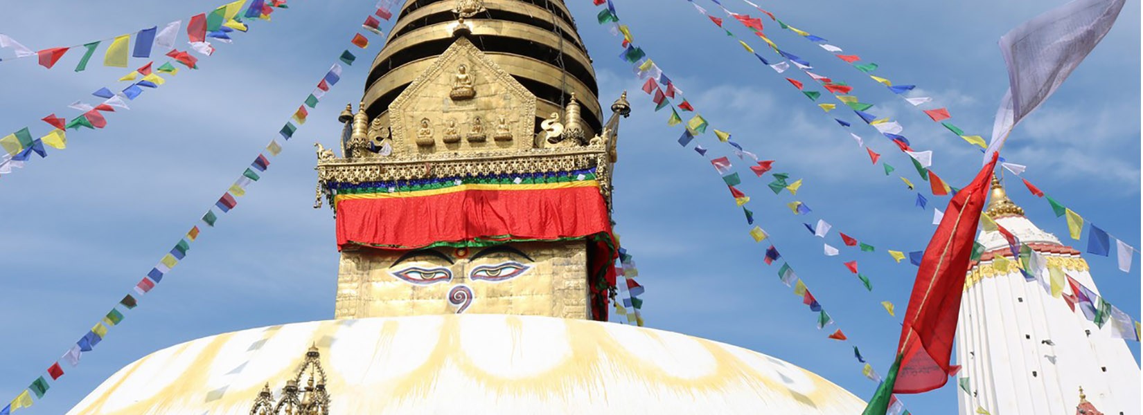 Kathmandu Tour